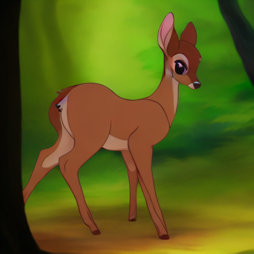 00138-2748038012-deer in a forest.png